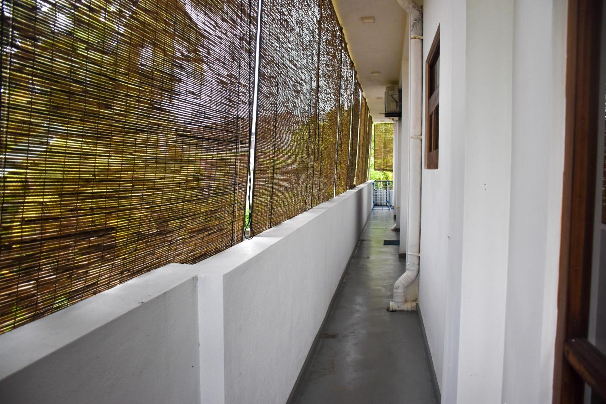 Cinnamon Mantra Luxury Villa Beruwala Zewnętrze zdjęcie