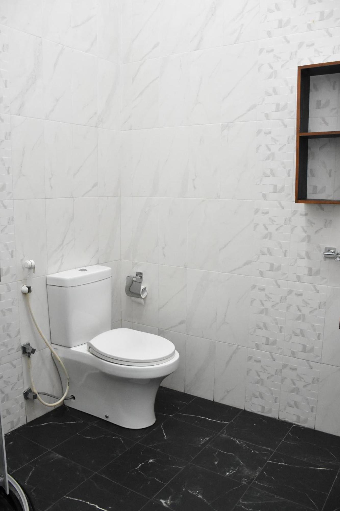 Cinnamon Mantra Luxury Villa Beruwala Zewnętrze zdjęcie